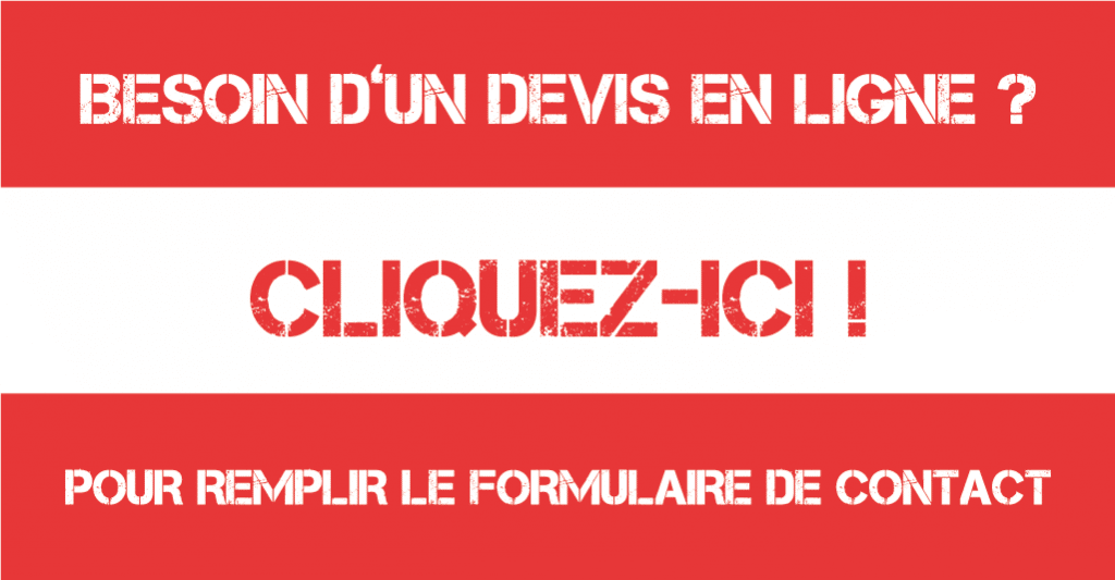 devis-mathieu-peinture-orleans