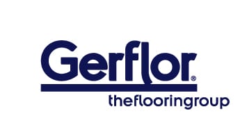 gerflor-logo-utilise-par-mathieu-peintre-peintre-a-orleans