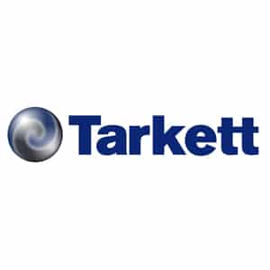 tarkett-logo-utilise-par-mathieu-peintre-peintre-a-orleans