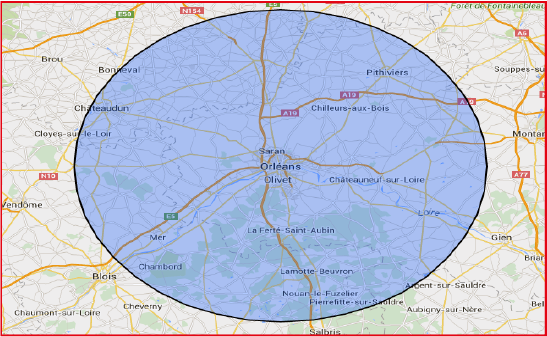 zone-activite-mathieu-peinture-50km-autour-orleans-red