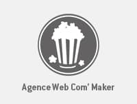 partenaires-professionnels-agence-web-com-maker-mathieu-peinture-travaux-orleans