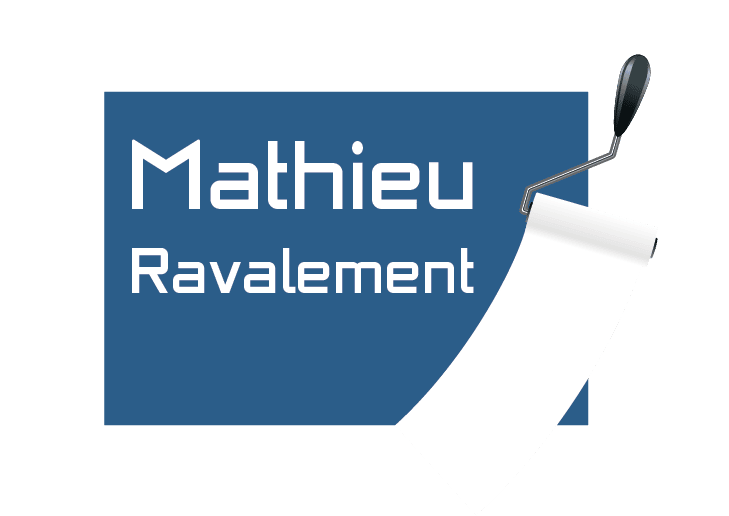 Mathieu Ravalement Orléans