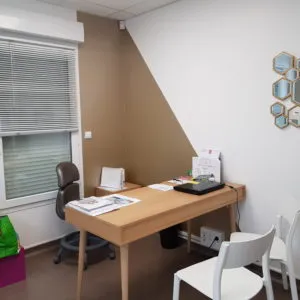 peinture-bureau-orleans