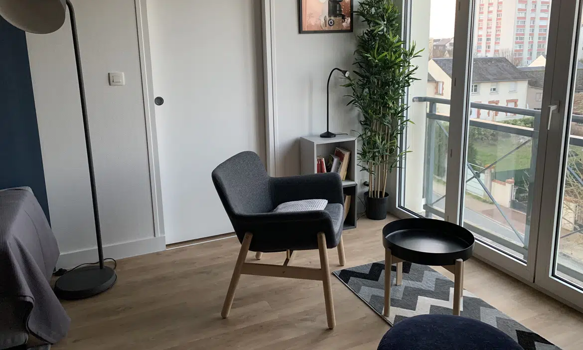 papier-peint-peinture-et-sol-appartement-saint-jean-le-blanc-peintre-region-centre