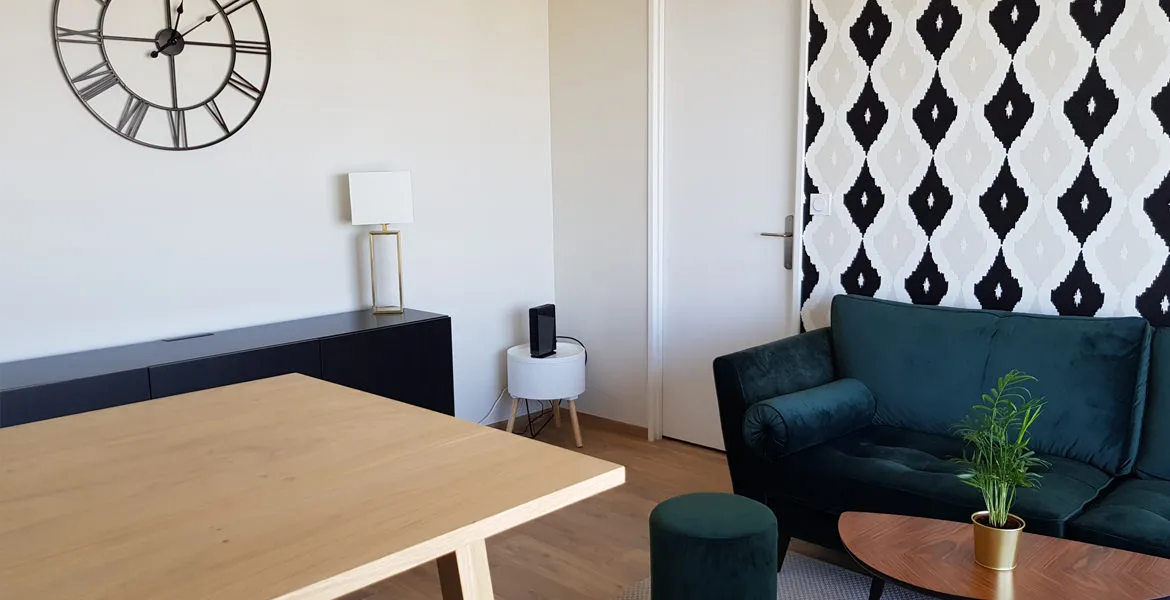 renovation-peinture-saint-cyr-en-val-artisan-peintre