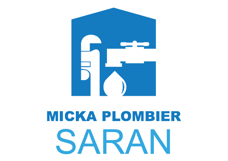 Micka Plombier Saran