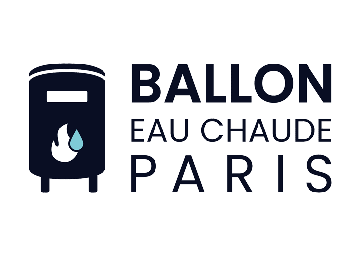 Ballon d'Eau Chaude Paris