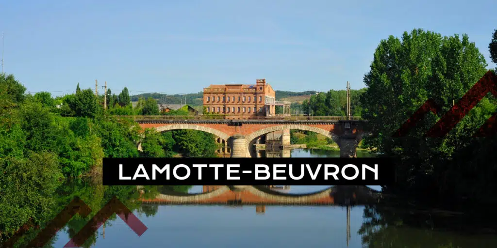 peintre lamotte beuvron